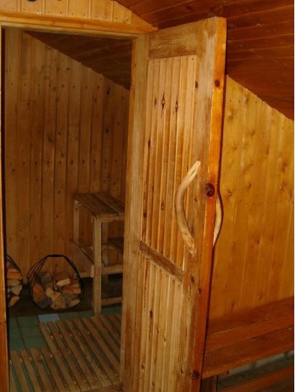 Kuke Holiday Home Muratsi Phòng bức ảnh
