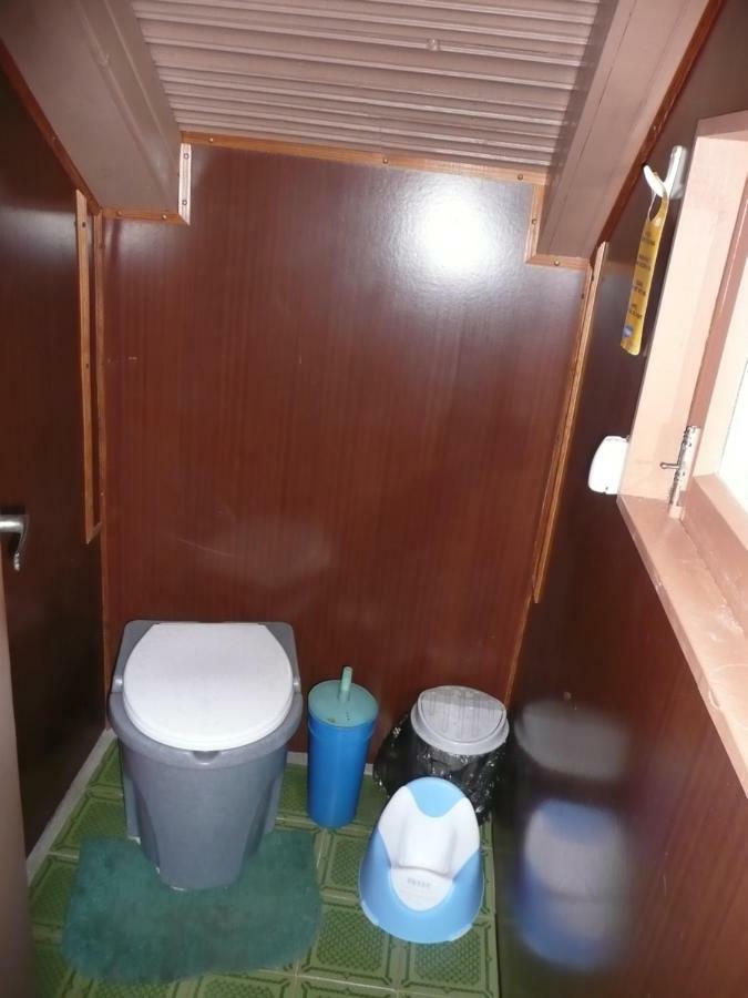 Kuke Holiday Home Muratsi Ngoại thất bức ảnh